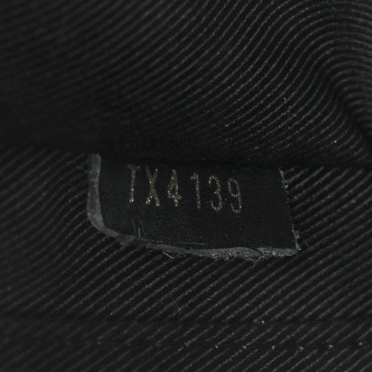 Monogram Palm Springs Backpack Mini