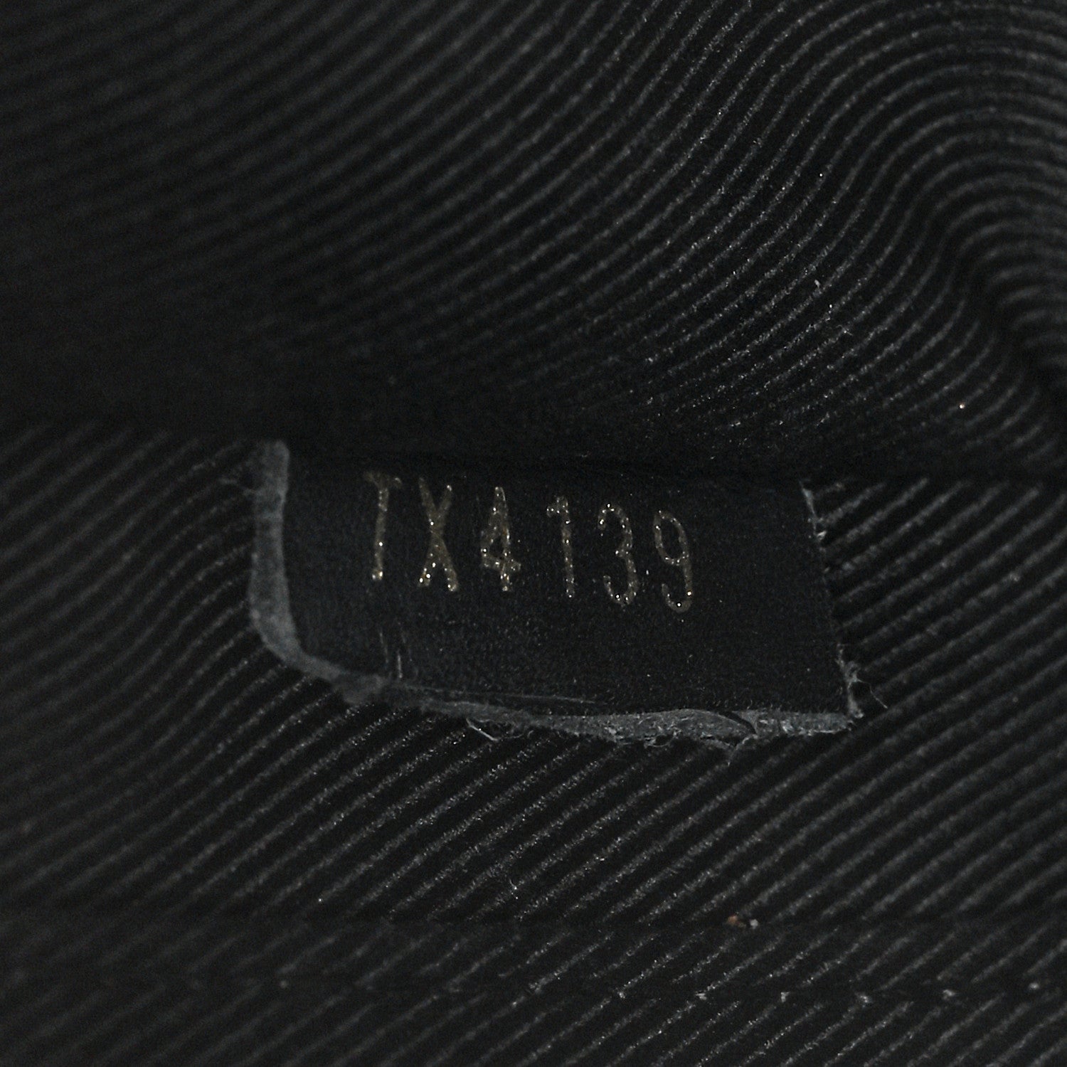 Louis Vuitton Monogram Palm Springs Backpack Mini 7 of 15