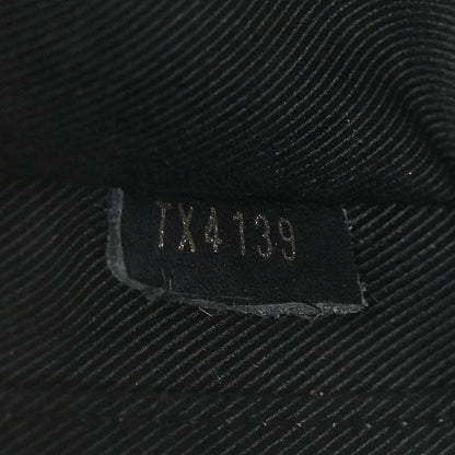 Louis Vuitton Monogram Palm Springs Backpack Mini 7 of 15