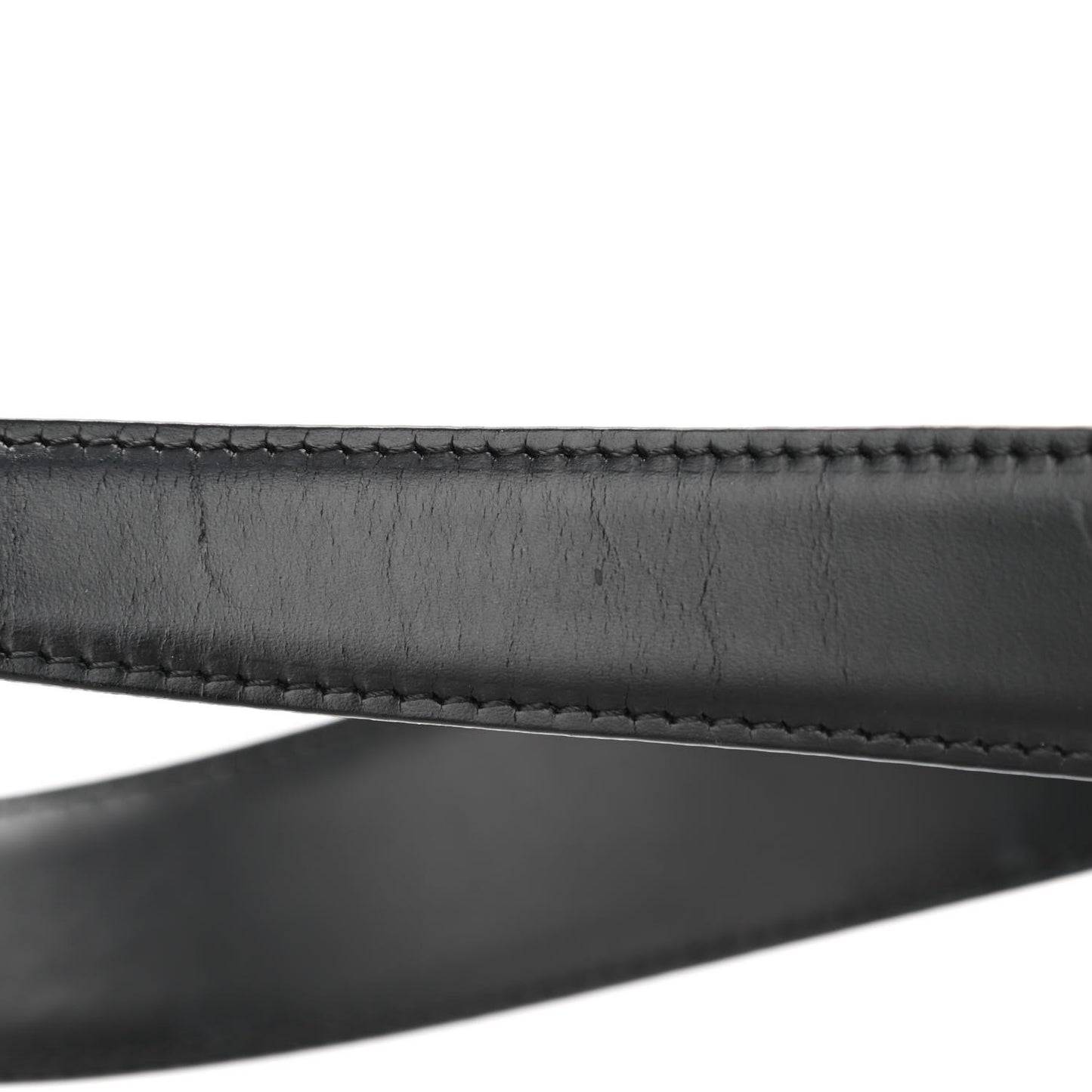 Epi Nocturne PM Black
