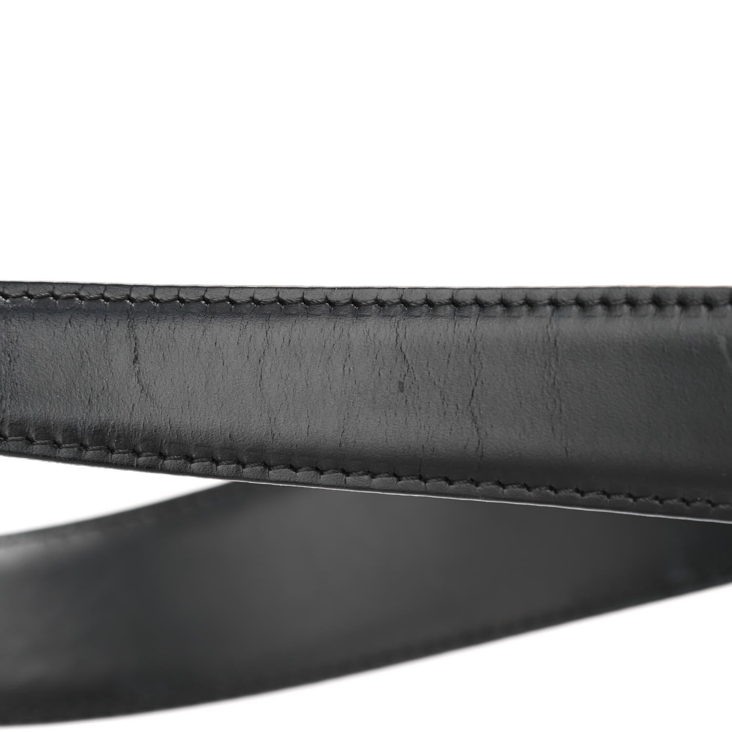 Louis Vuitton Epi Nocturne PM Black 10 of 11