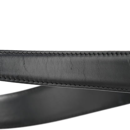 Louis Vuitton Epi Nocturne PM Black 10 of 11