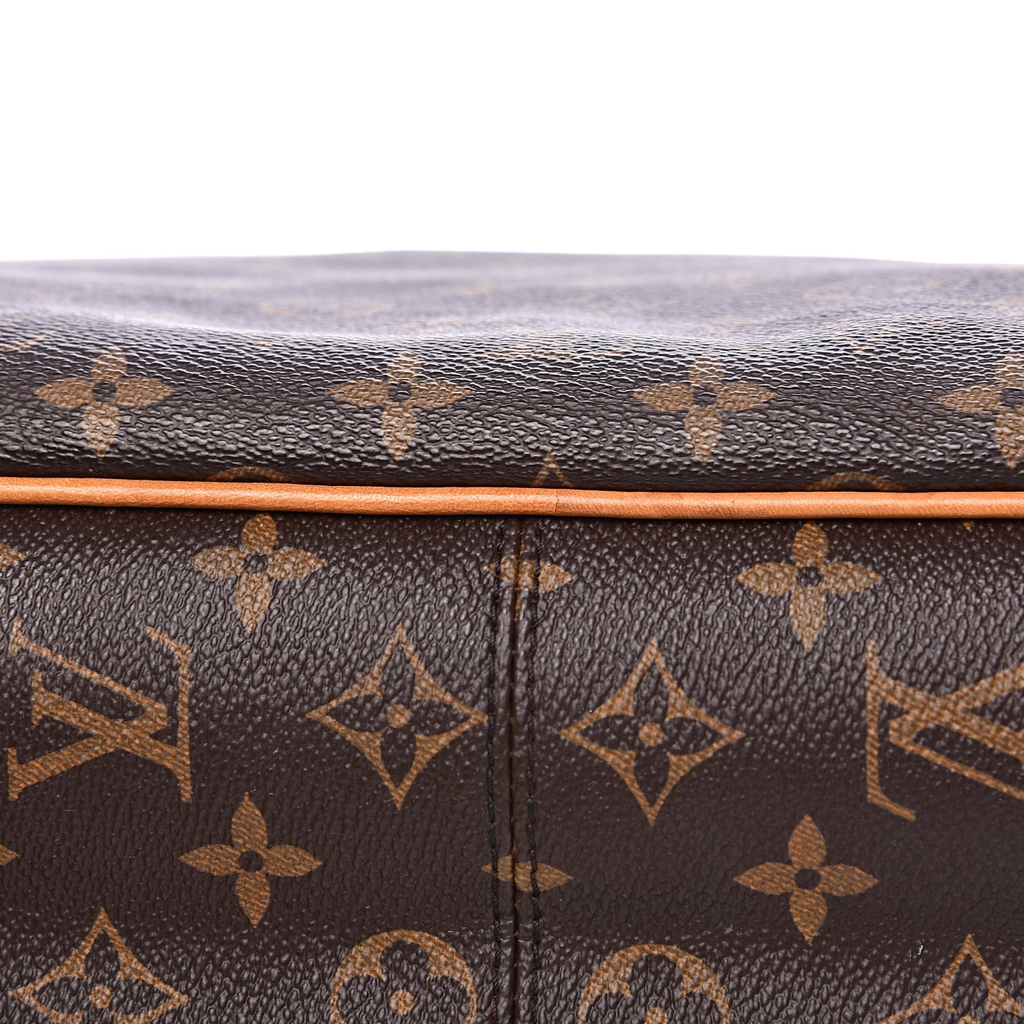 Monogram Delightful MM