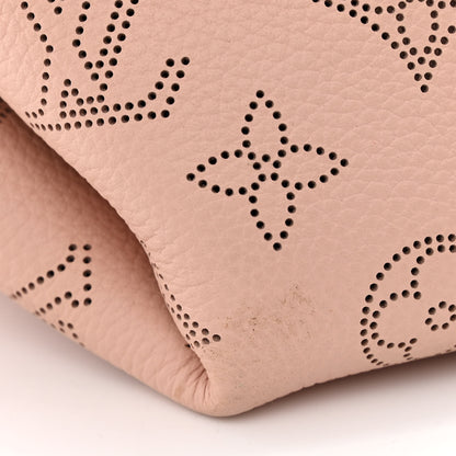 Louis Vuitton Mahina Bella Magnolia 15 of 16