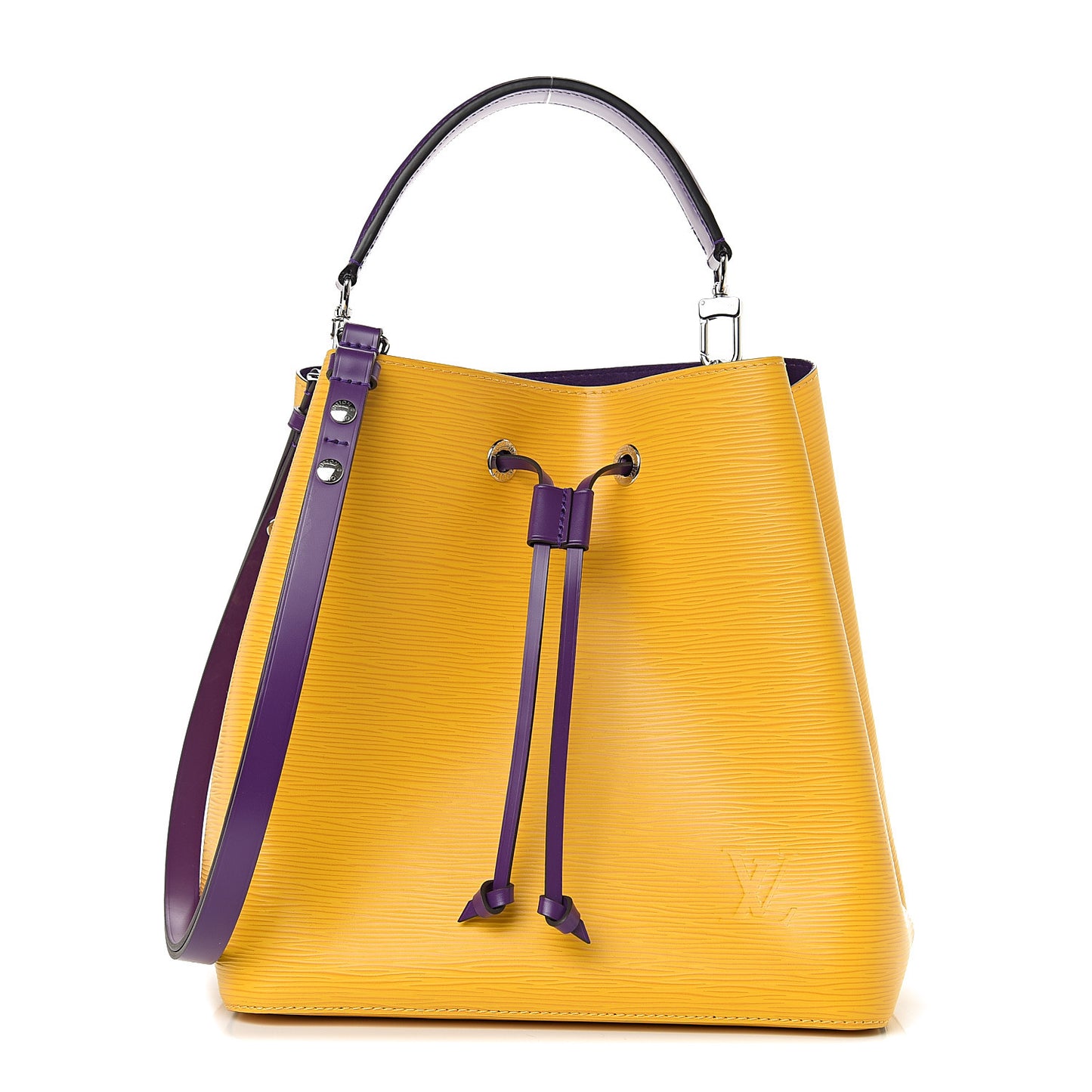 Epi NeoNoe MM Citron Violet