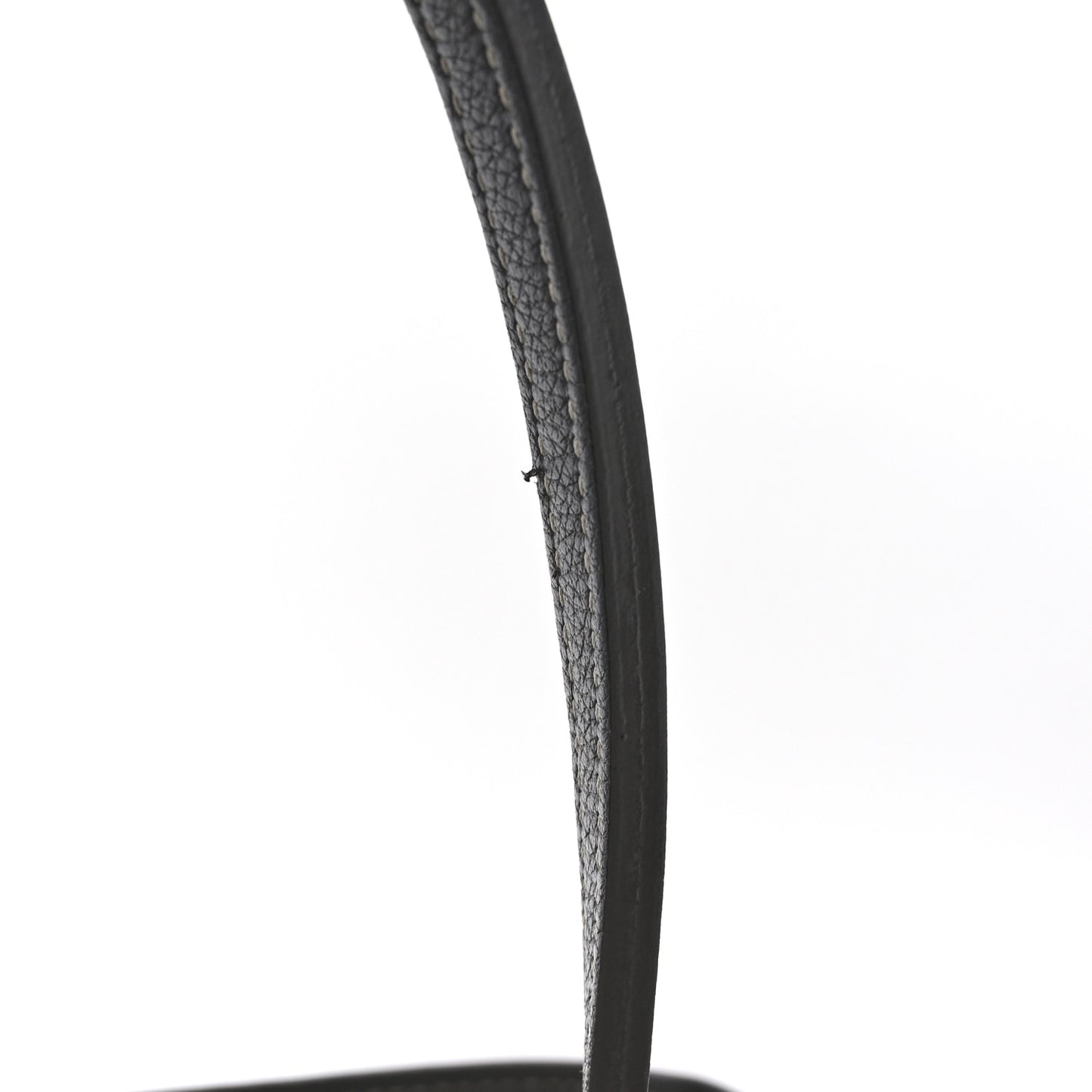 Goyardine Saint Louis PM Grey