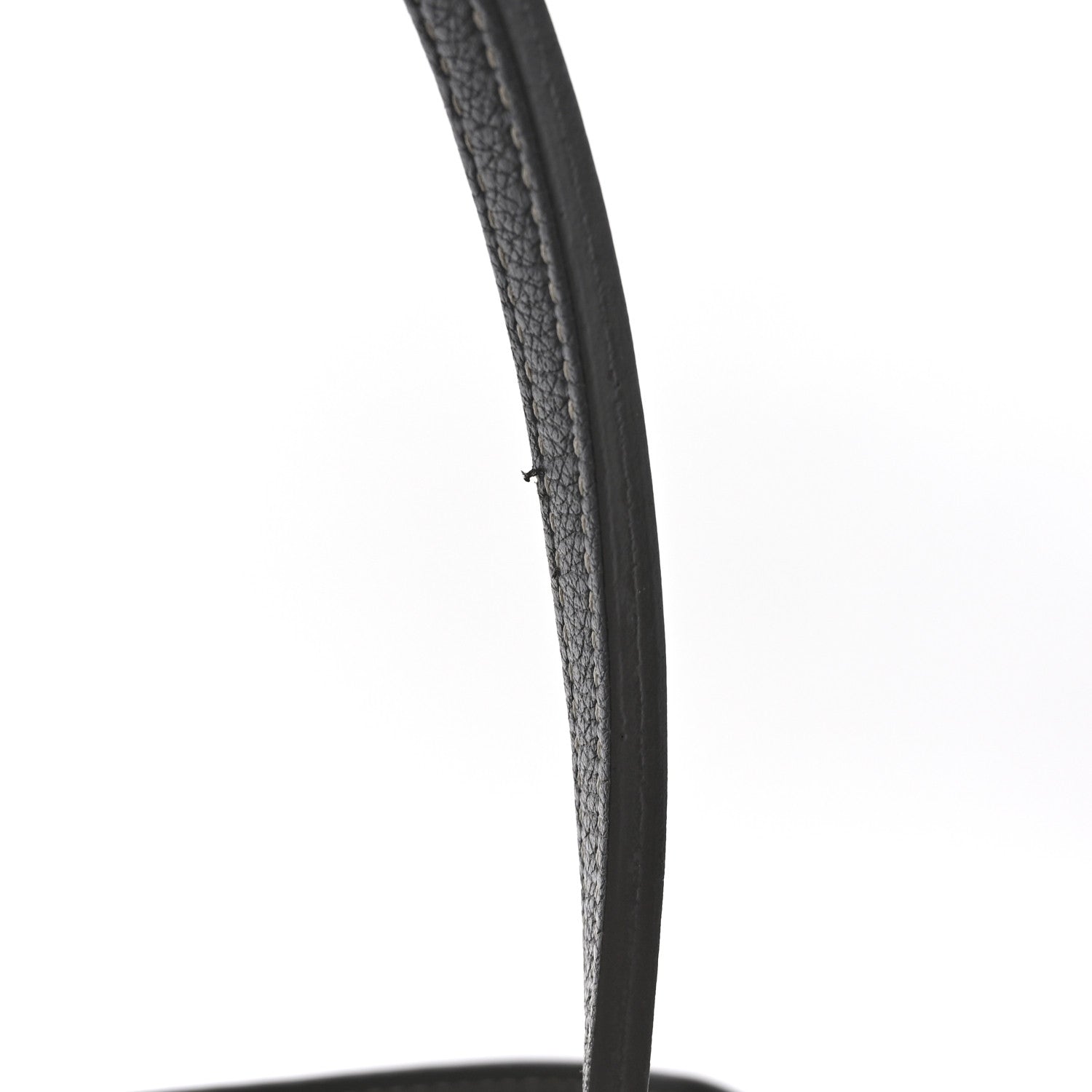 Goyard Goyardine Saint Louis PM Grey 12 of 12