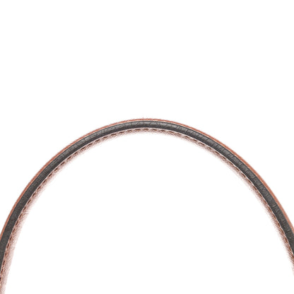 Louis Vuitton Monogram Malesherbes 13 of 13