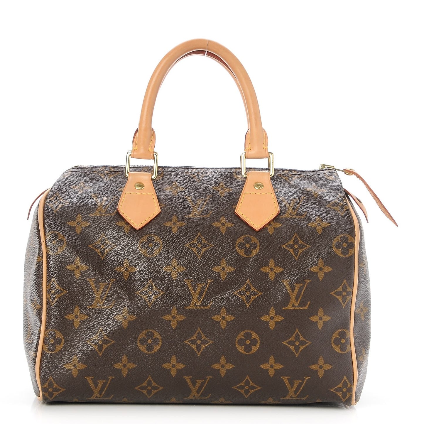 Monogram Speedy 25