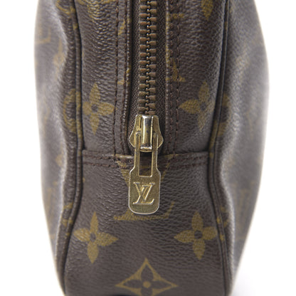 Louis Vuitton Monogram Trousse Toilette 23 7 of 7
