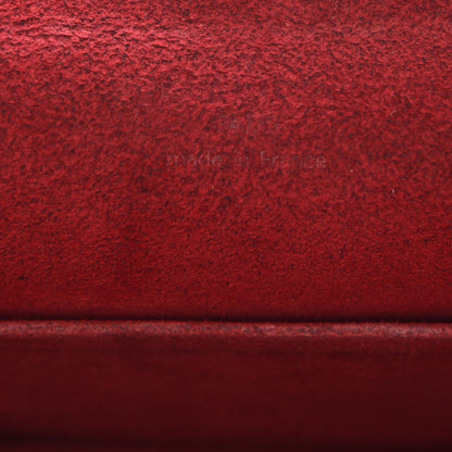 Louis Vuitton Monogram Recital 6 of 8