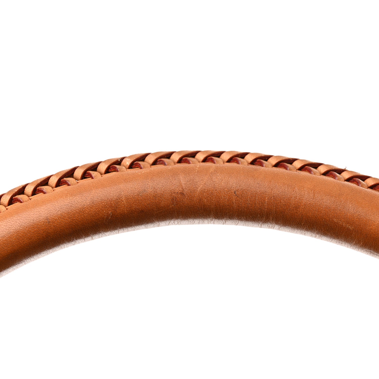 Louis Vuitton Damier Azur Artsy MM 14 of 14