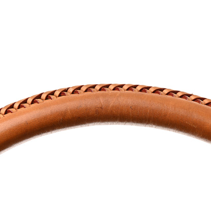 Louis Vuitton Damier Azur Artsy MM 14 of 14