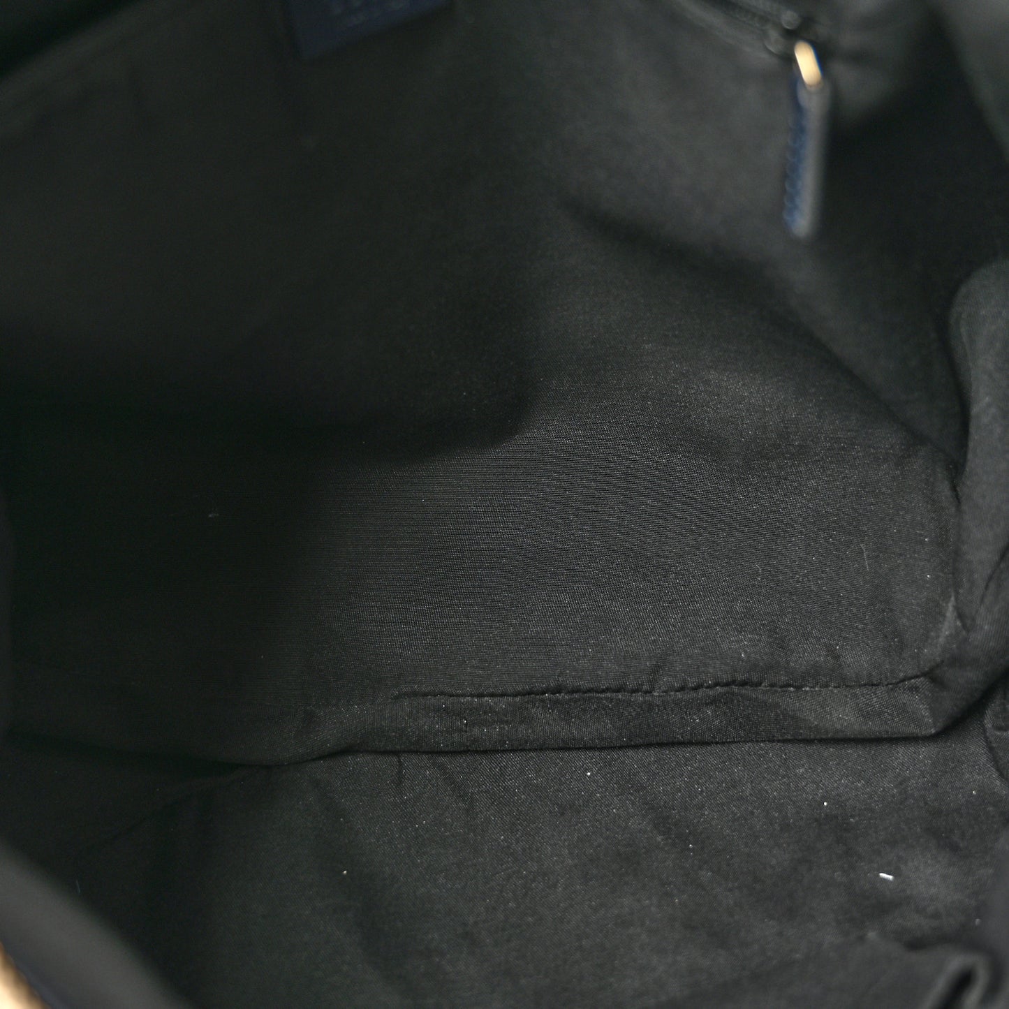 Monogram Medium Sukey Hobo Navy