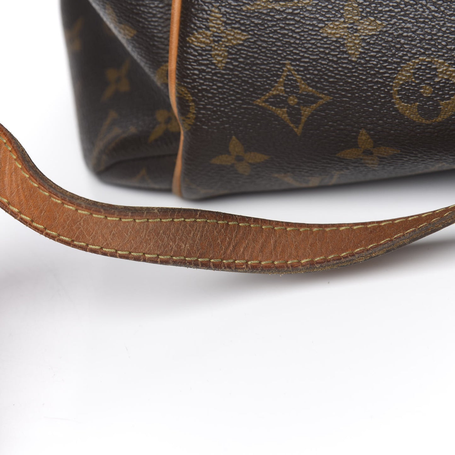 Monogram Totally MM