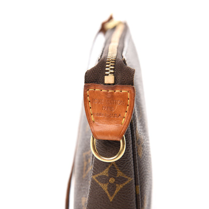 Louis Vuitton Monogram Pochette Accessories 8 of 11