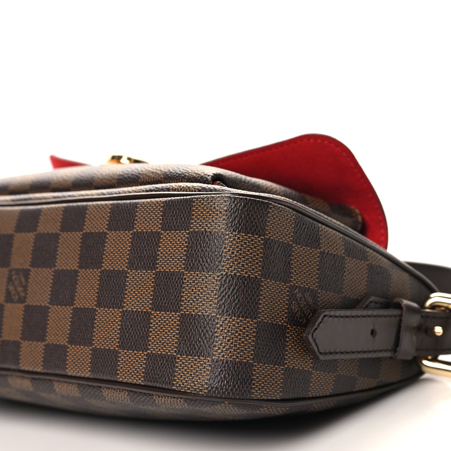 Damier Ebene Ravello GM