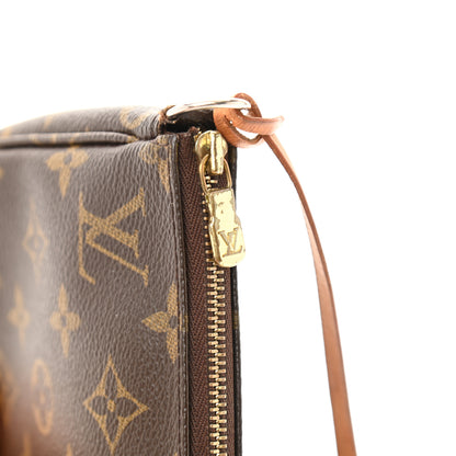 Louis Vuitton Monogram Pochette Accessories 7 of 10