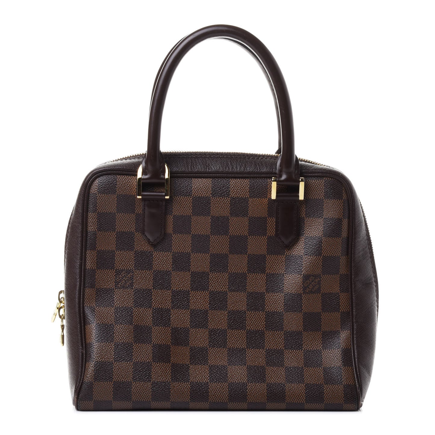 Damier Ebene Brera