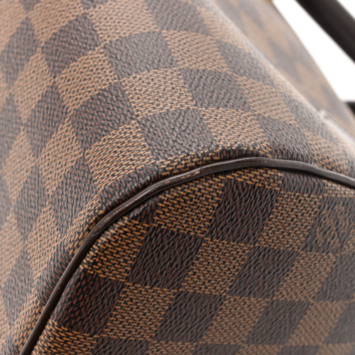 Damier Ebene Ribera MM