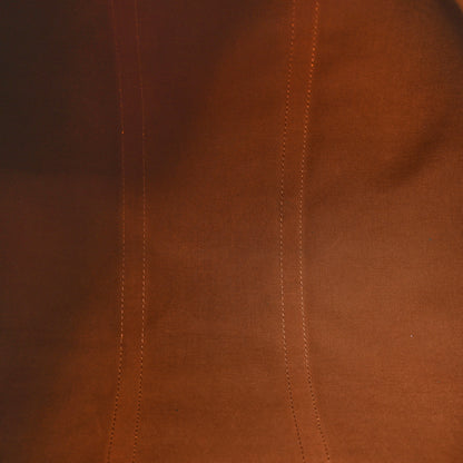 Louis Vuitton Monogram Keepall Bandouliere 55 4 of 15