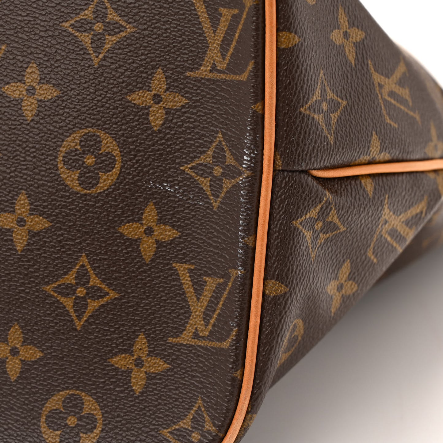 Monogram Palermo GM