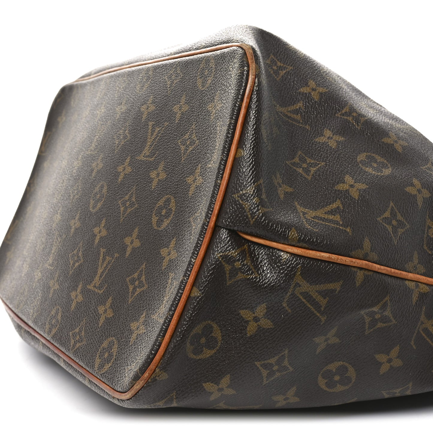 Monogram Palermo GM