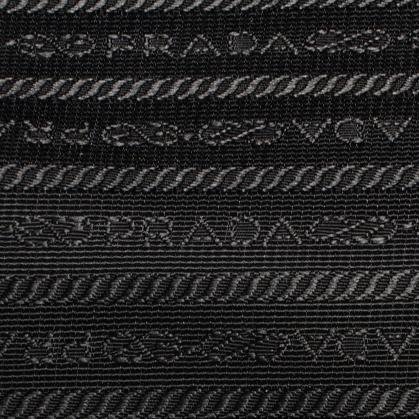 Saffiano Lux Large Tote Ottanio