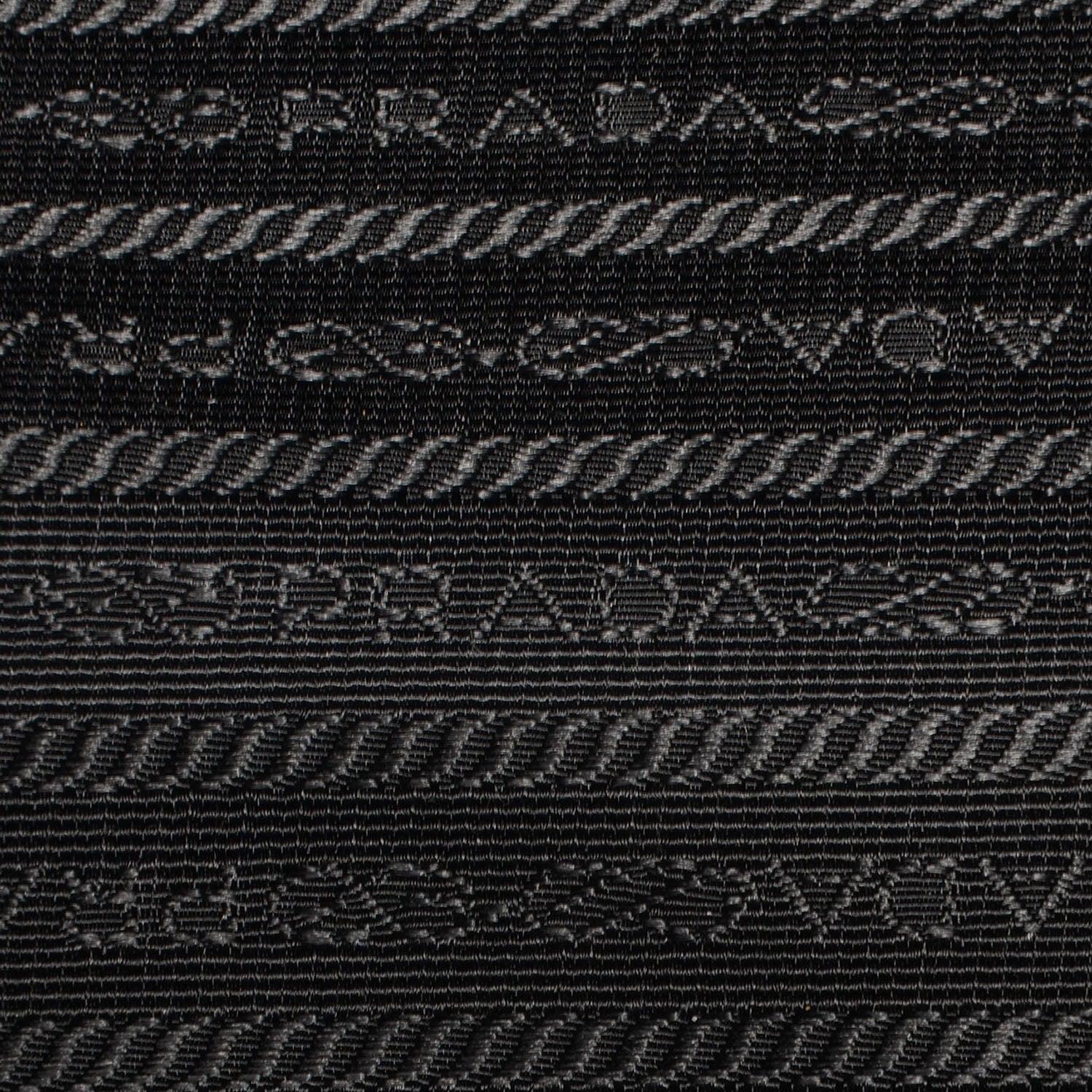 Prada Saffiano Lux Large Tote Ottanio 7 of 12