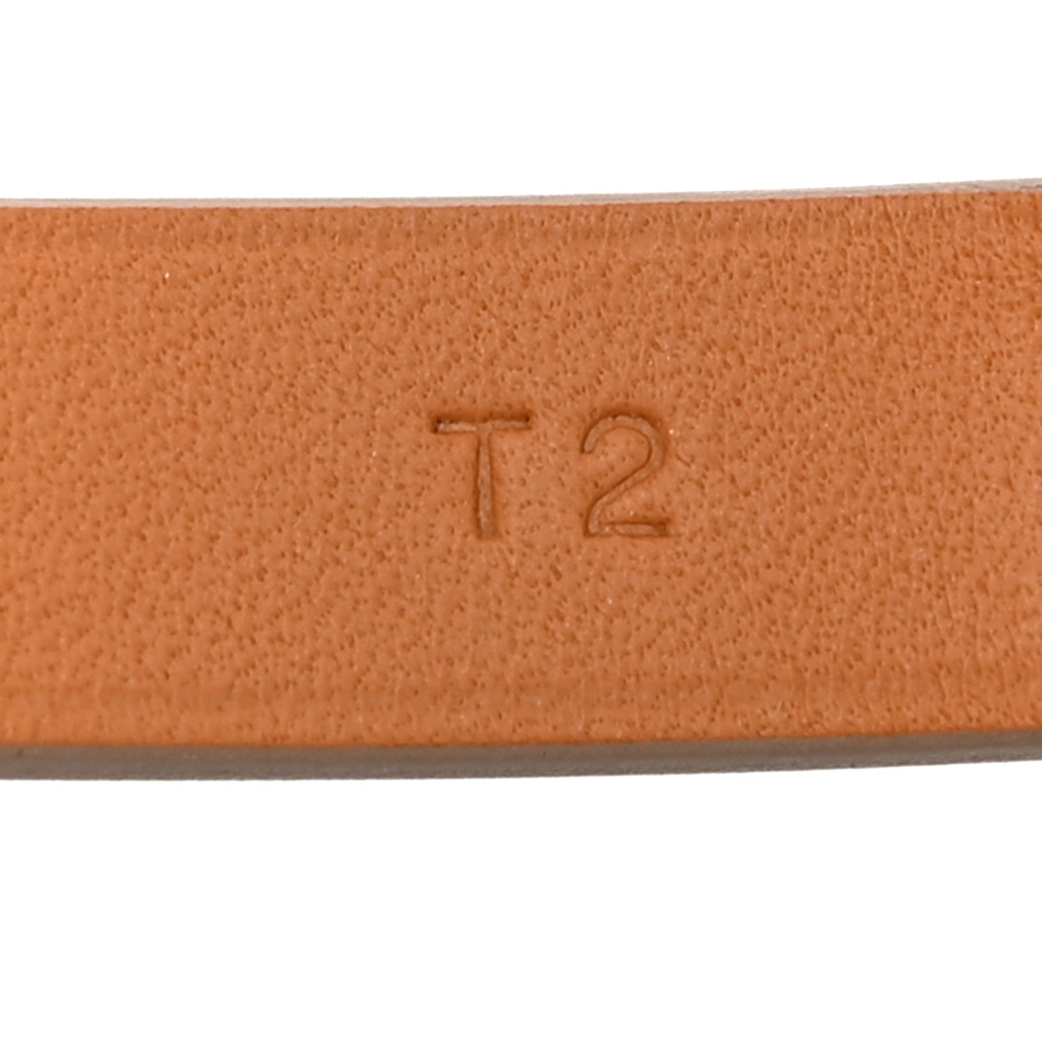 Hermes Swift Kelly Double Tour Bracelet T2 Rose Dragee 5 of 7
