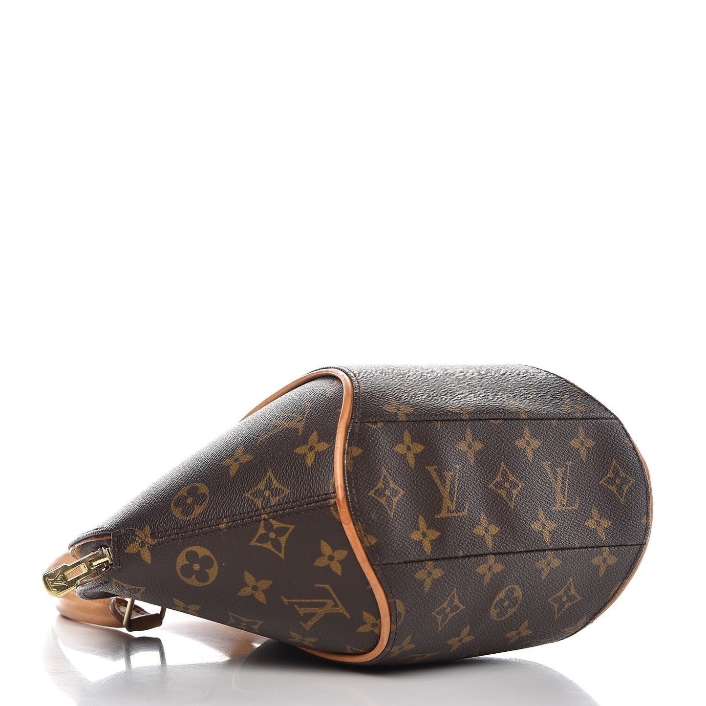 Monogram Ellipse PM