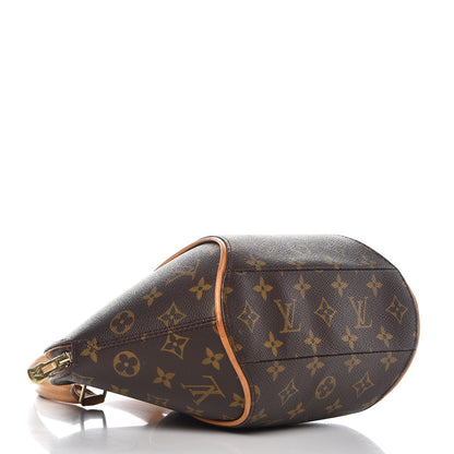 Louis Vuitton Monogram Ellipse PM 4 of 13