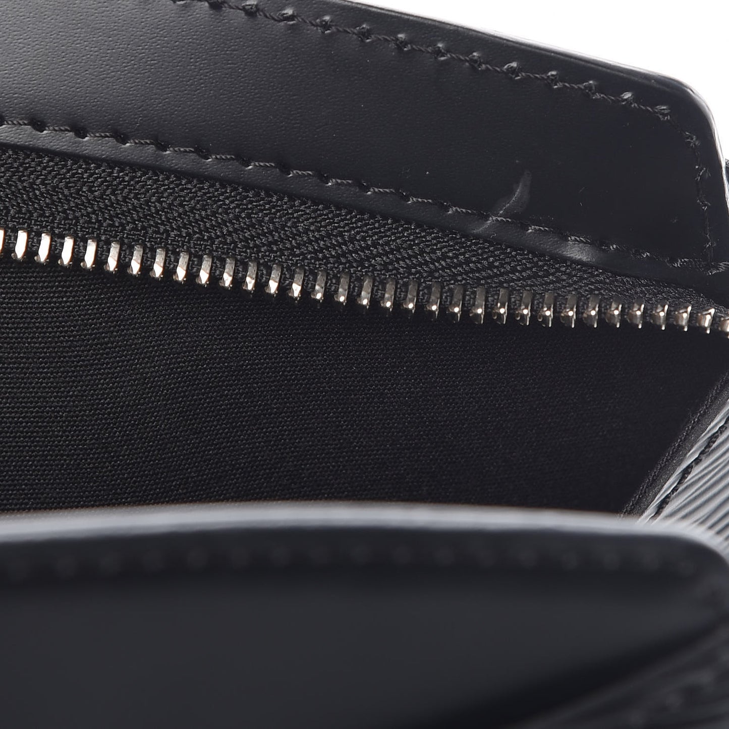 Epi Soufflot MM Black