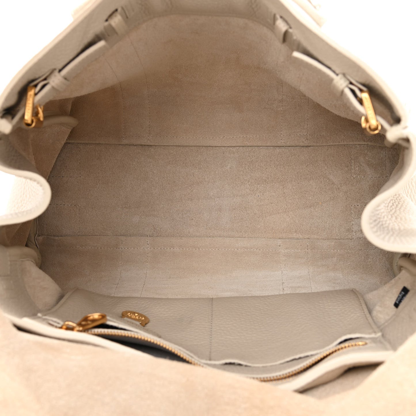 Heavy Grain Bayswater Chalk