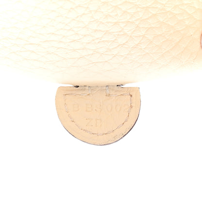 Hermes Taurillon Clemence Evelyne TPM Nata 6 of 10