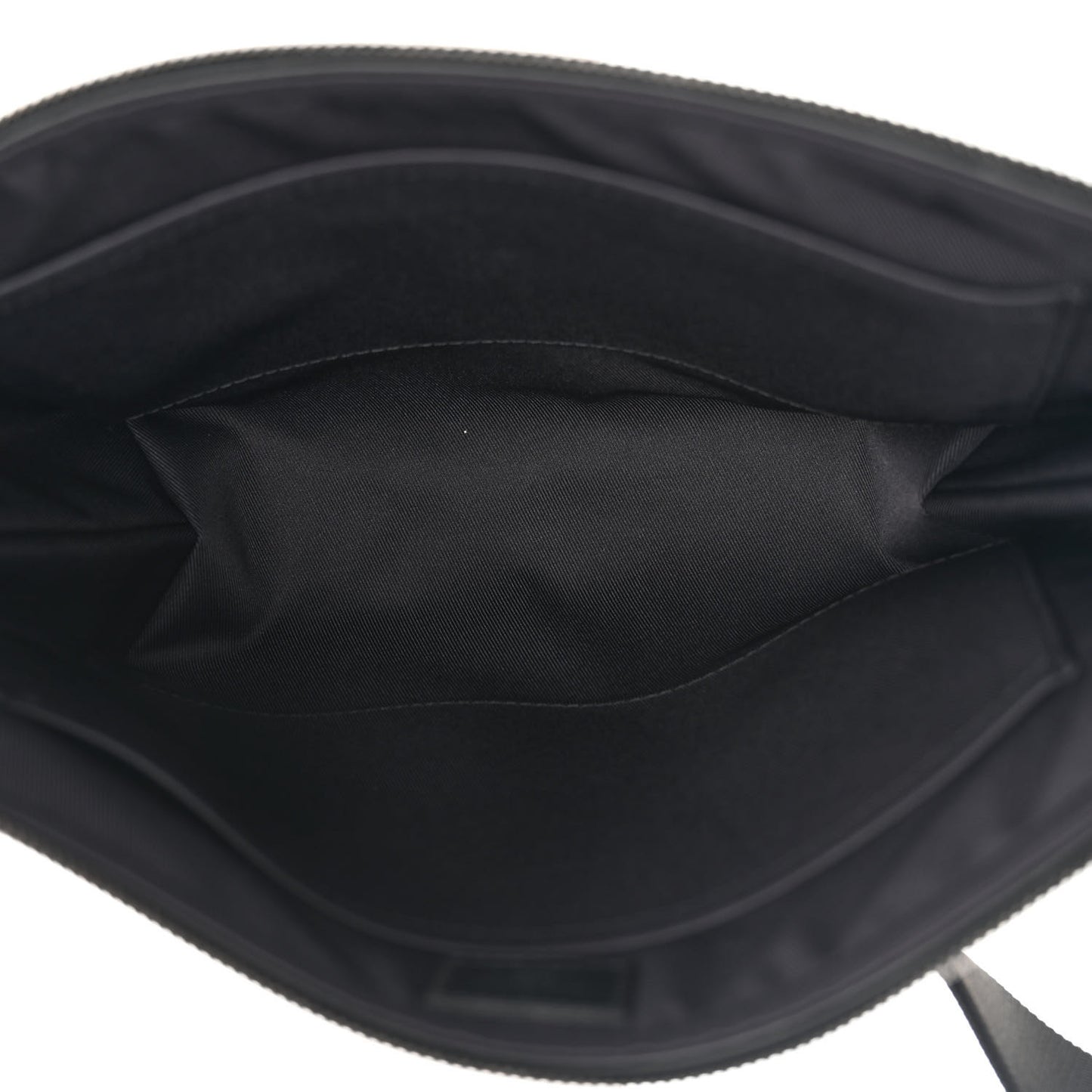 Monogram Eclipse Odyssey Messenger PM