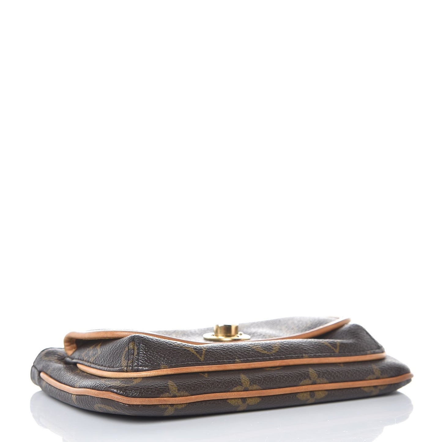 Monogram Tikal Pochette