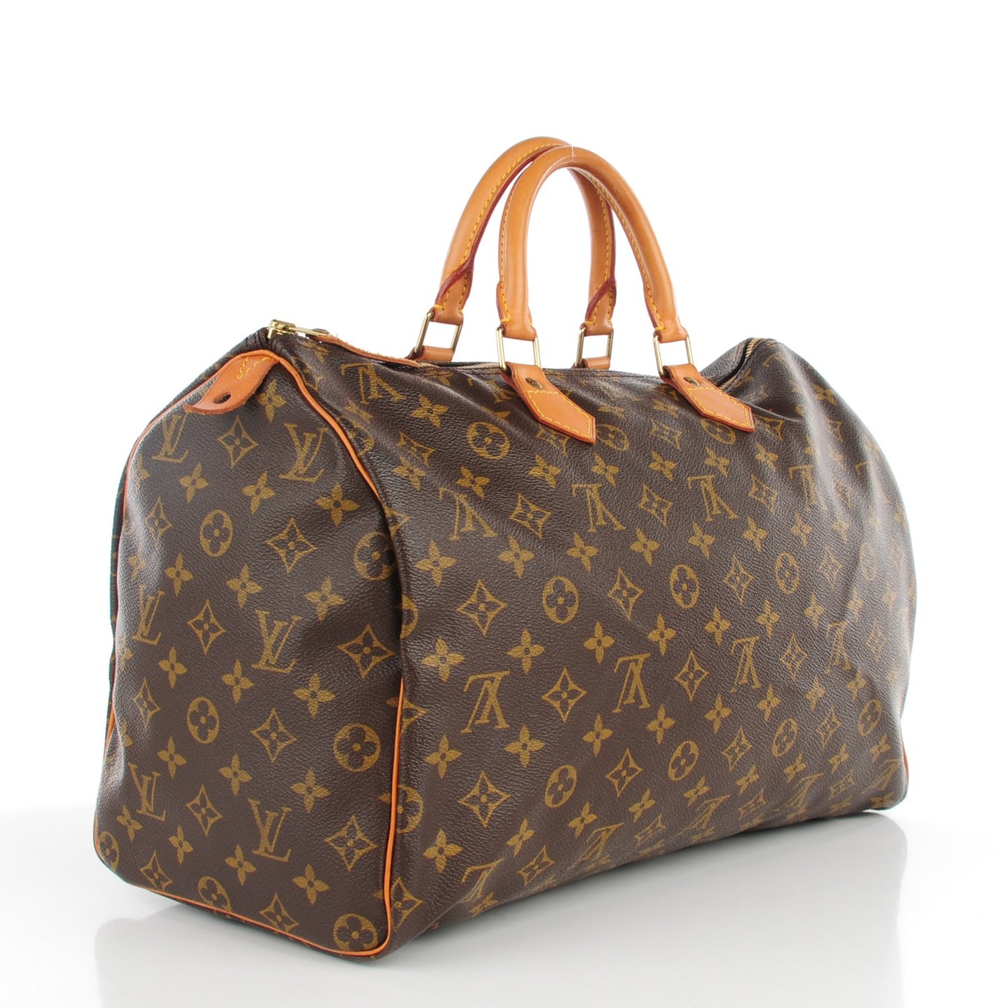 Monogram Speedy 40