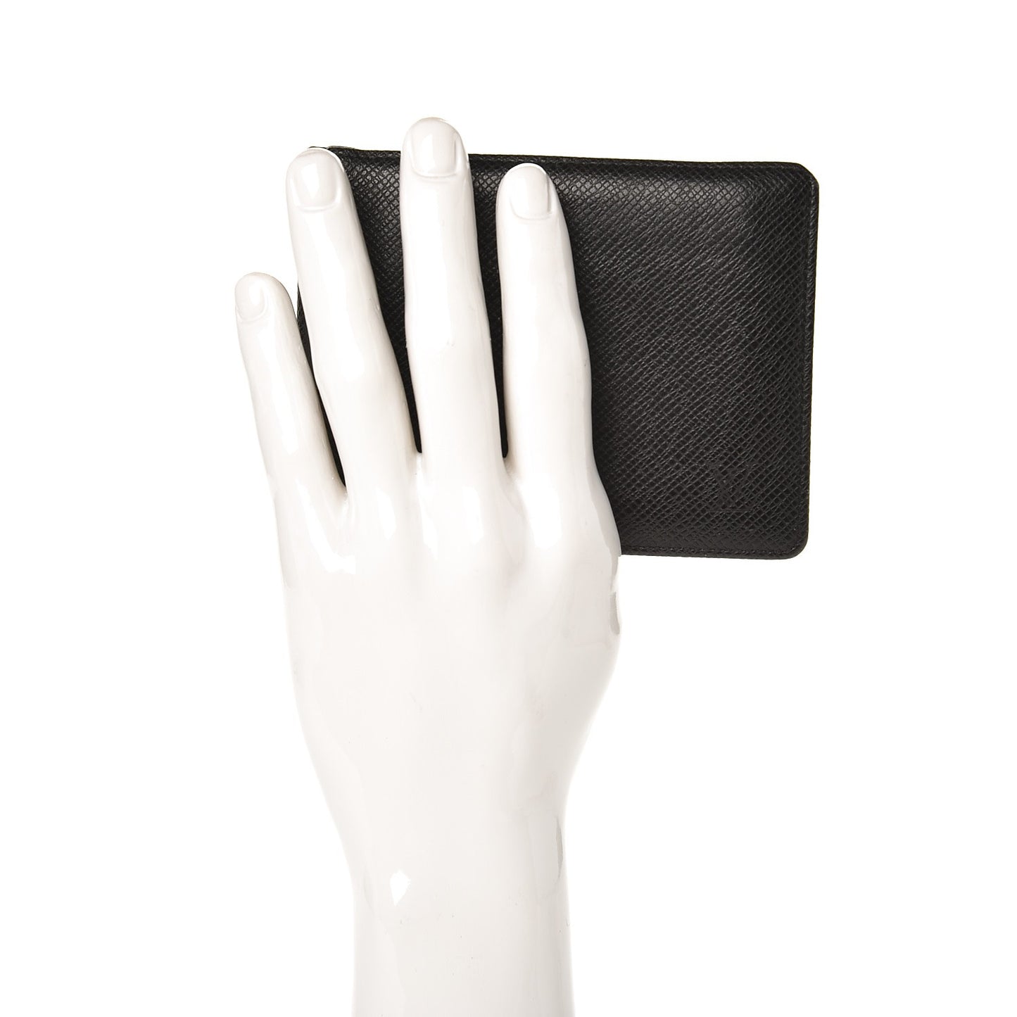 Taiga Florin Wallet Ardoise