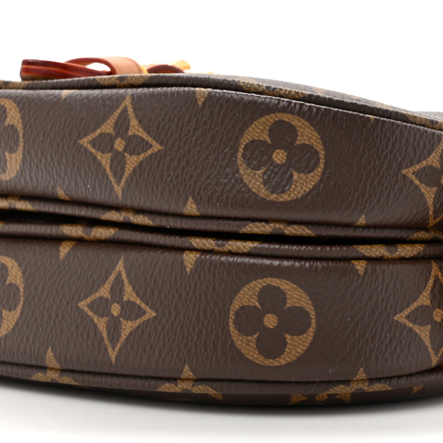 Monogram Saumur BB