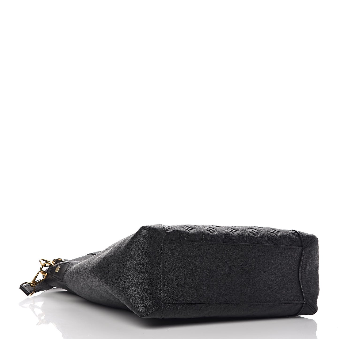 Empreinte Bagatelle Black
