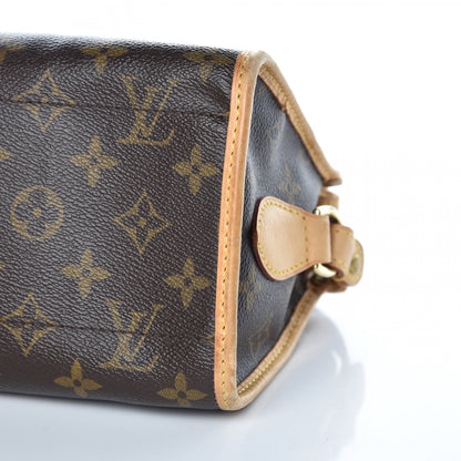 Louis Vuitton Monogram Popincourt Long Shoulder Bag 12 of 16