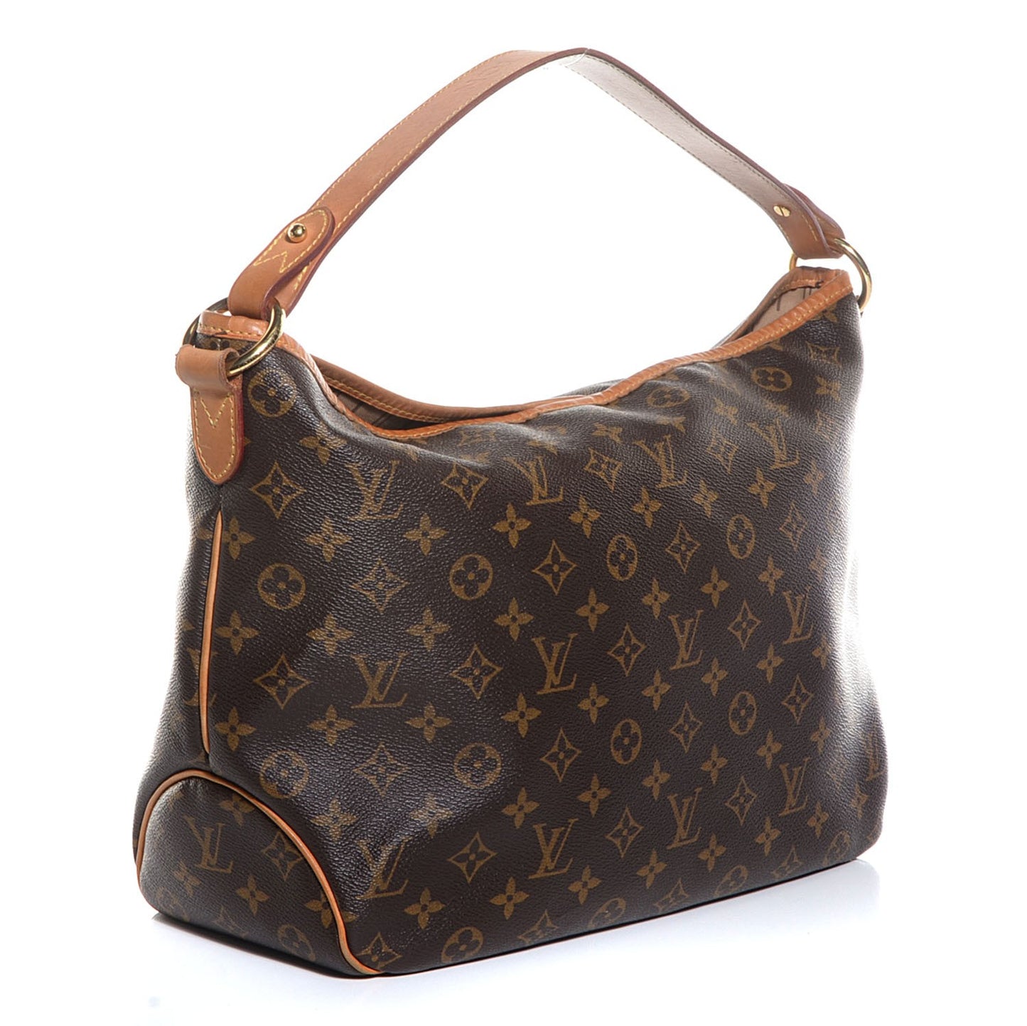 Monogram Delightful PM