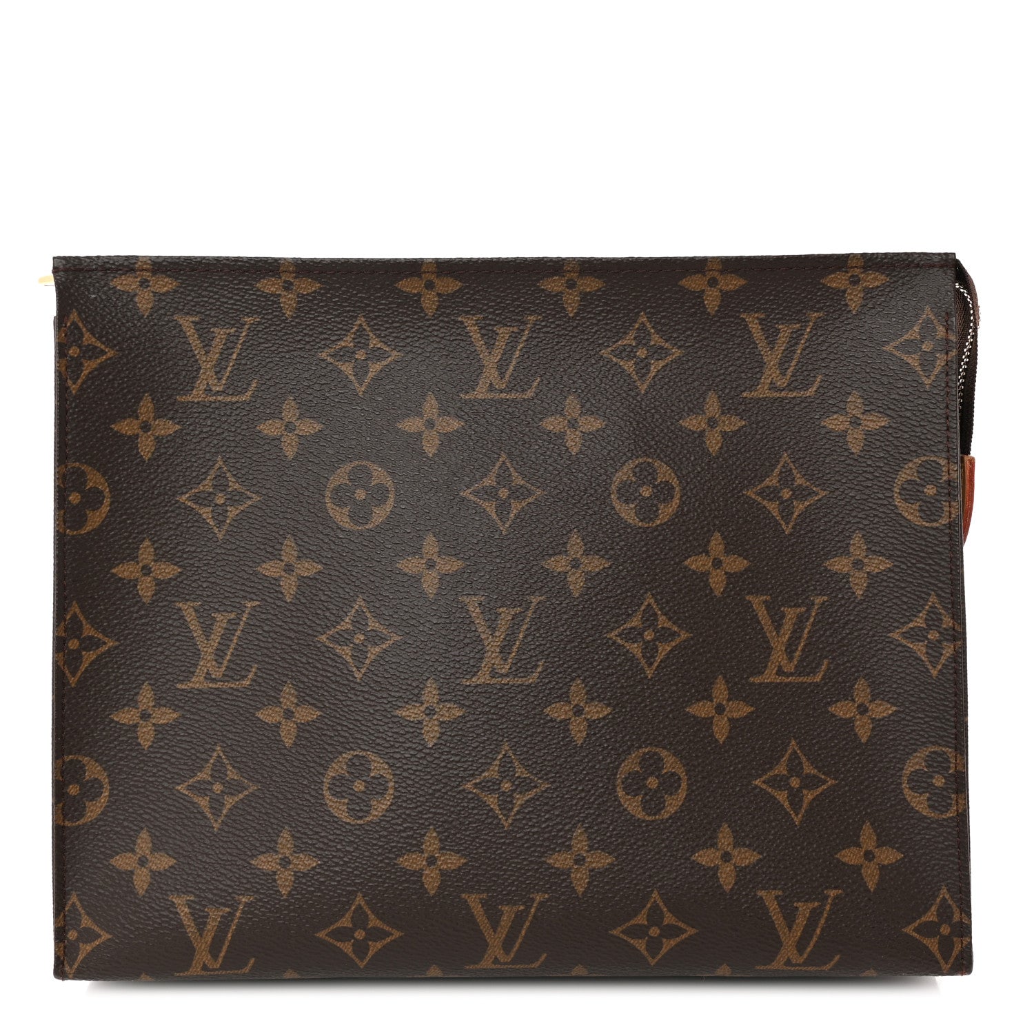 Louis Vuitton Monogram Toiletry Pouch 26 1 of 8