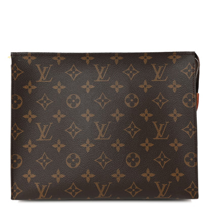 Louis Vuitton Monogram Toiletry Pouch 26 1 of 8