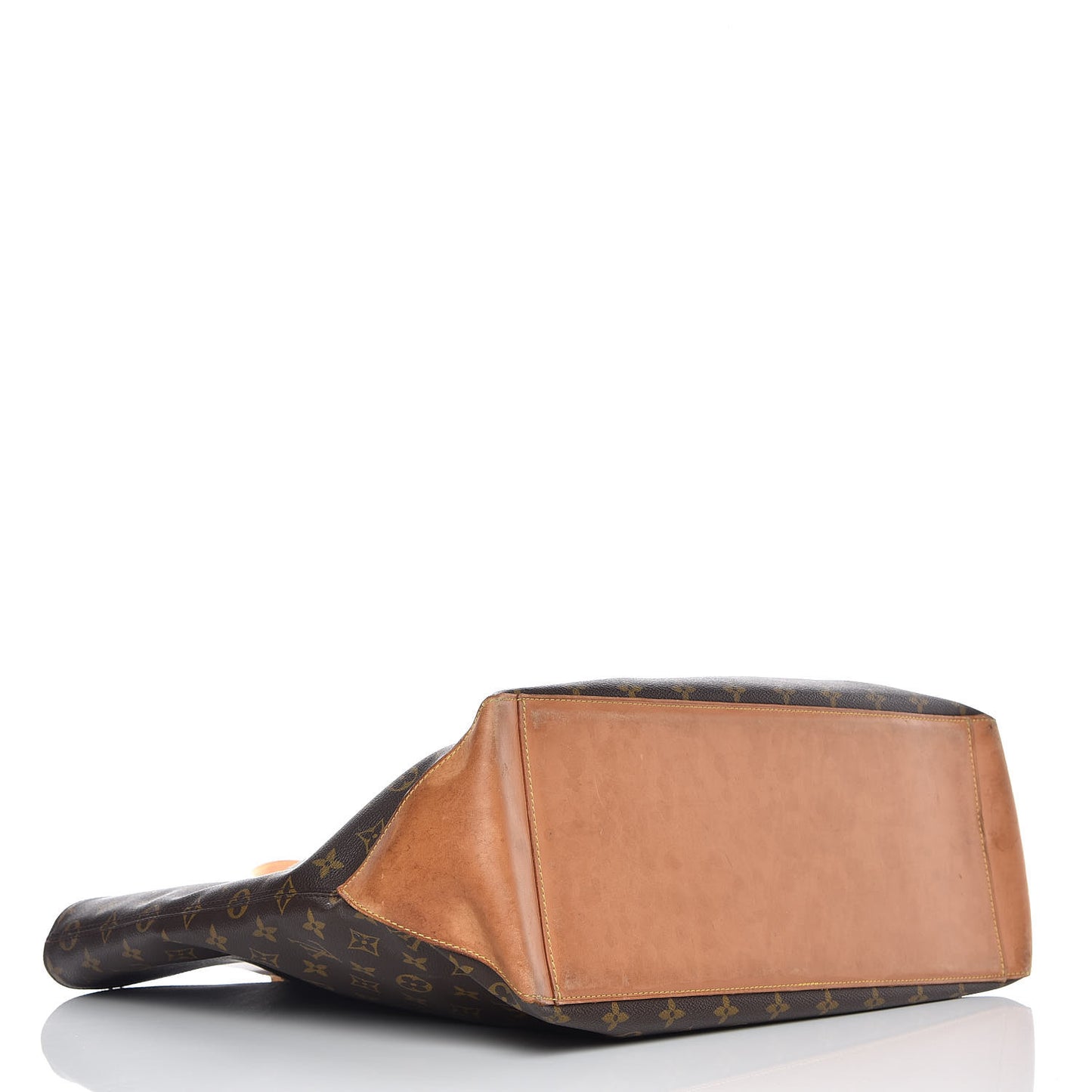 Monogram Cabas Alto