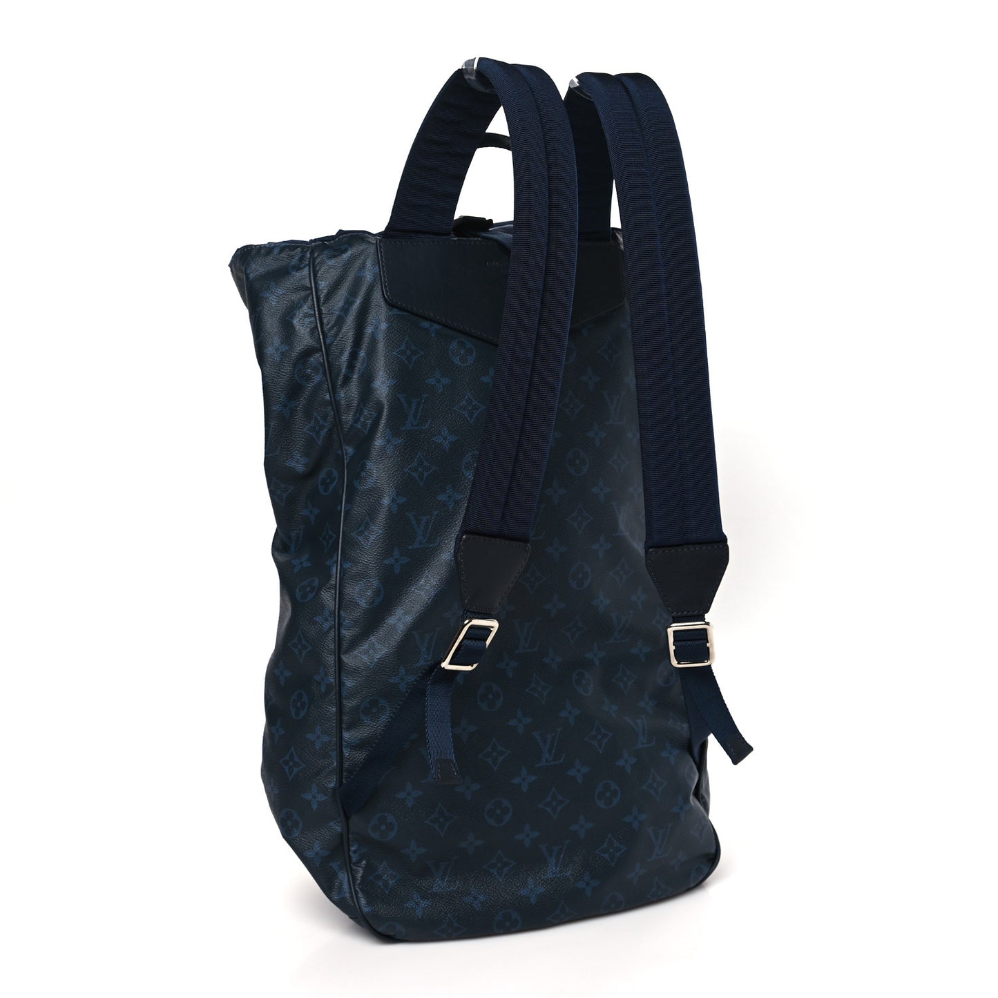 Eclipse Monogram Ultralight Backpack