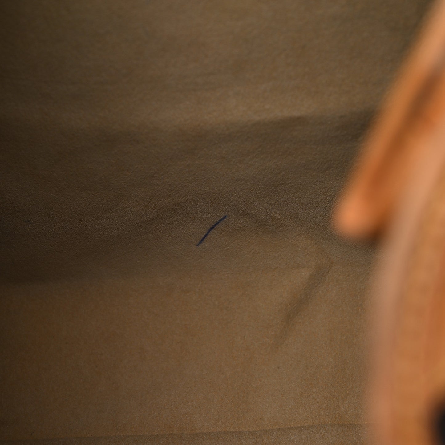 Monogram Galliera GM