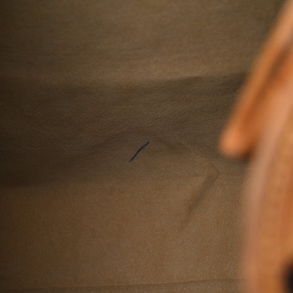 Louis Vuitton Monogram Galliera GM 11 of 33