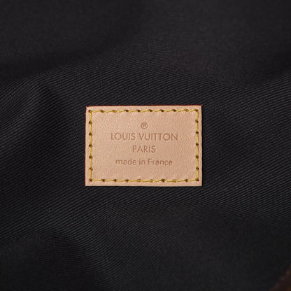 Louis Vuitton Monogram Bumbag 7 of 10